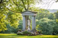 Mount Saint Peter Cemetery image 4